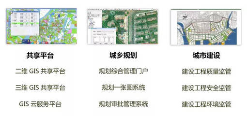 寻找合伙人,能合方能"火"