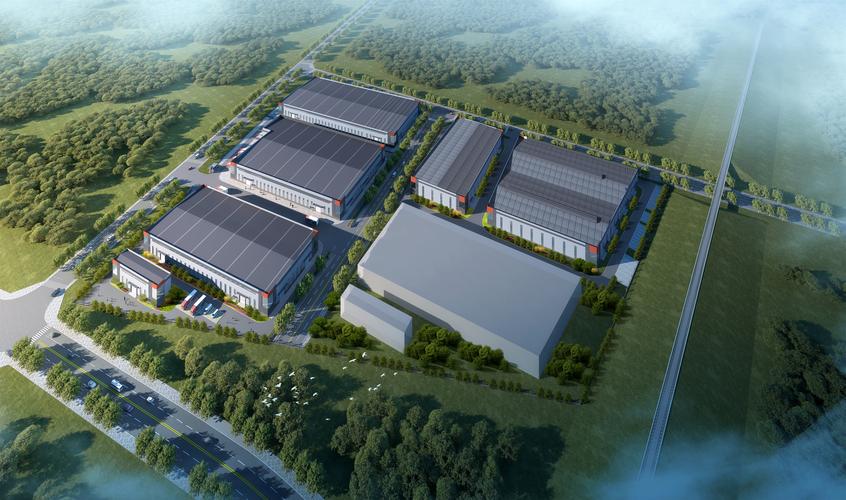 霍山县2022年规划管理委员会第2次会议批准项目规划设计方案公示
